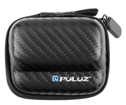 Puluz Etui do Insta360 GO 3 / GO 3S